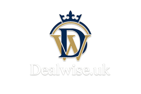 Dealwise